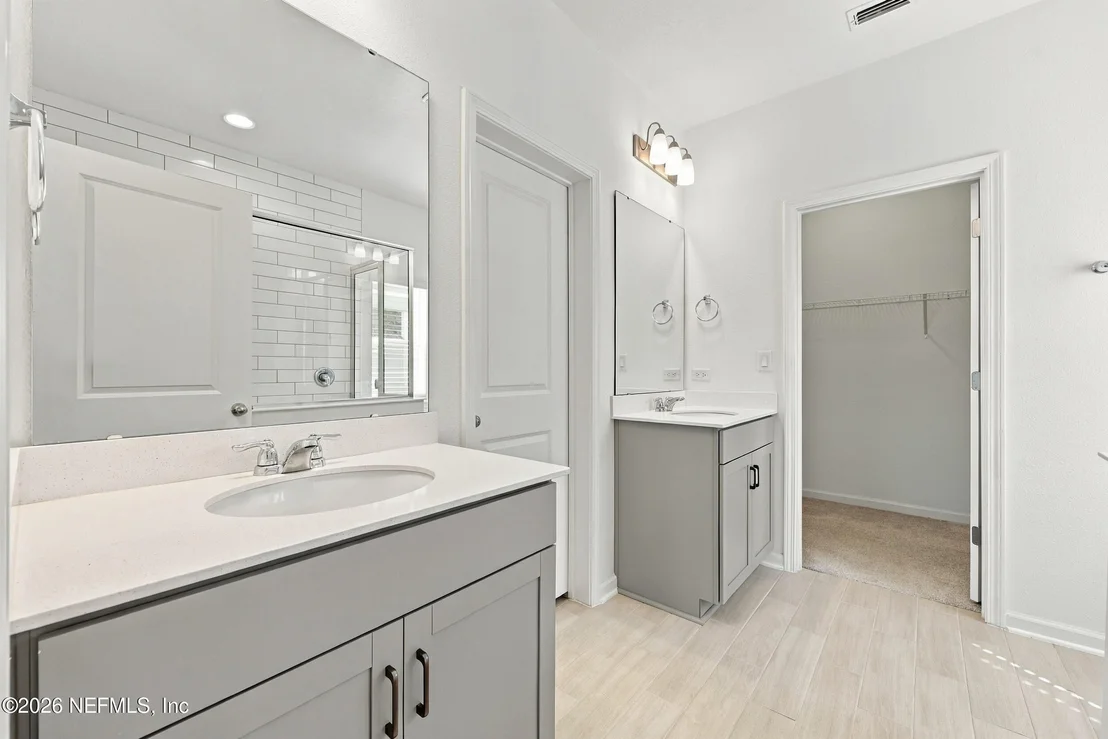 Photo of 75511 CANTERWOOD Drive