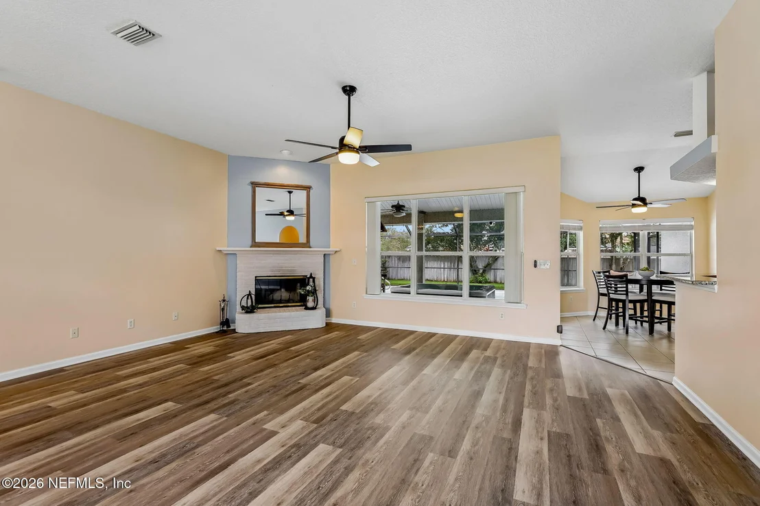 Photo of 2567 SPRING MEADOWS Drive