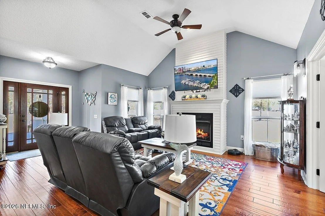 Photo of 3775 RAINTREE Drive