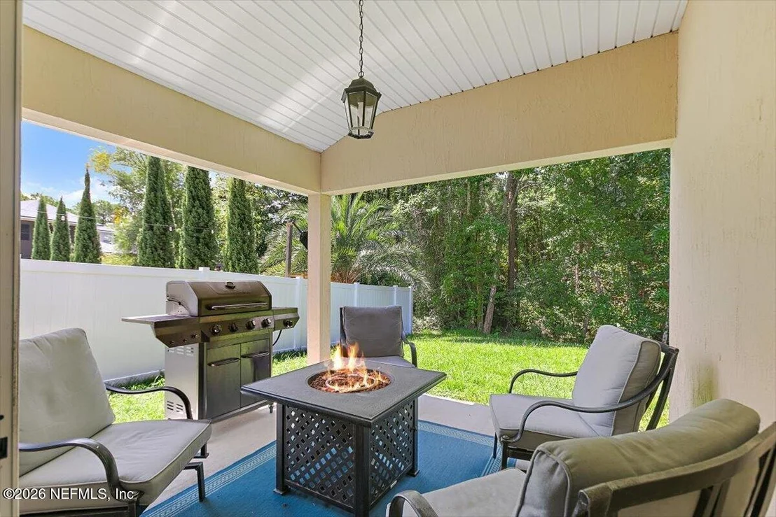 Photo of 5888 WIND CAVE Lane