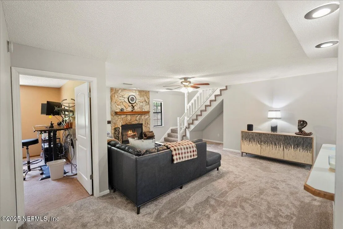 Photo of 4310 CHOKEBERRY Road