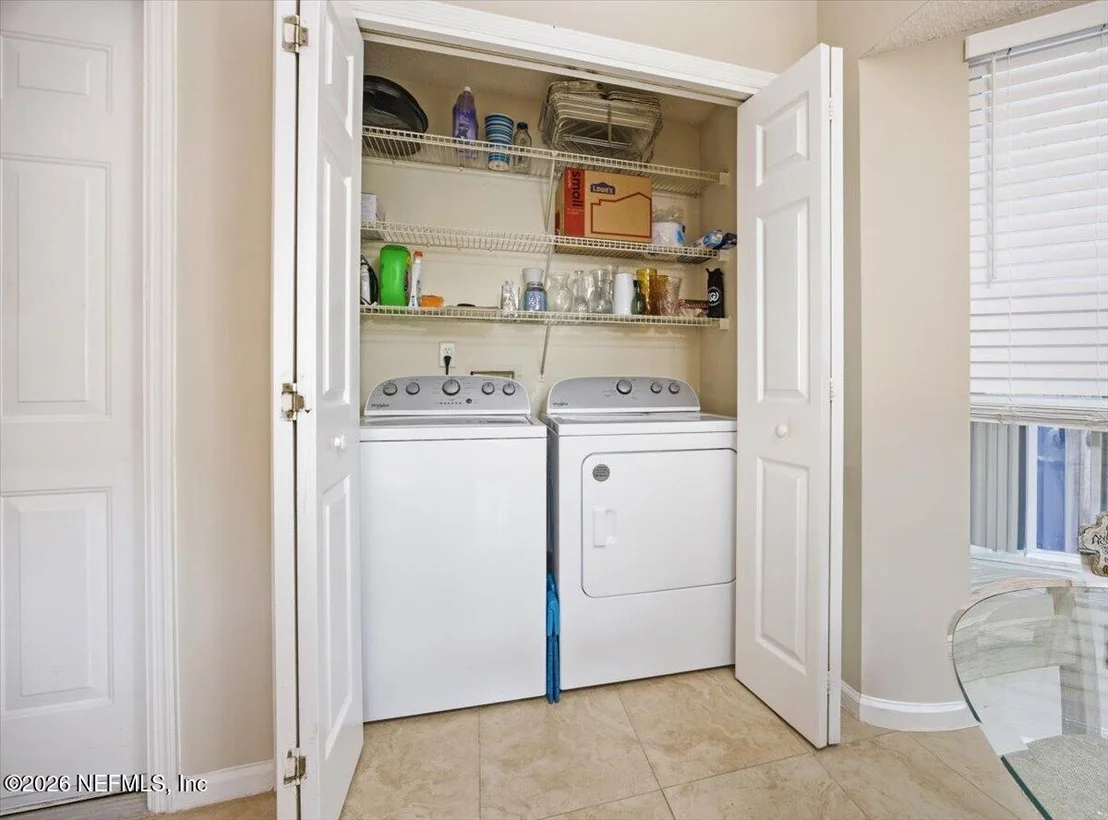 Photo of 4544 SINGLETARY Road