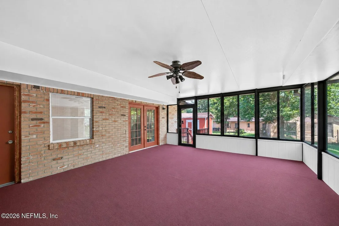 Photo of 3004 DONNA Drive