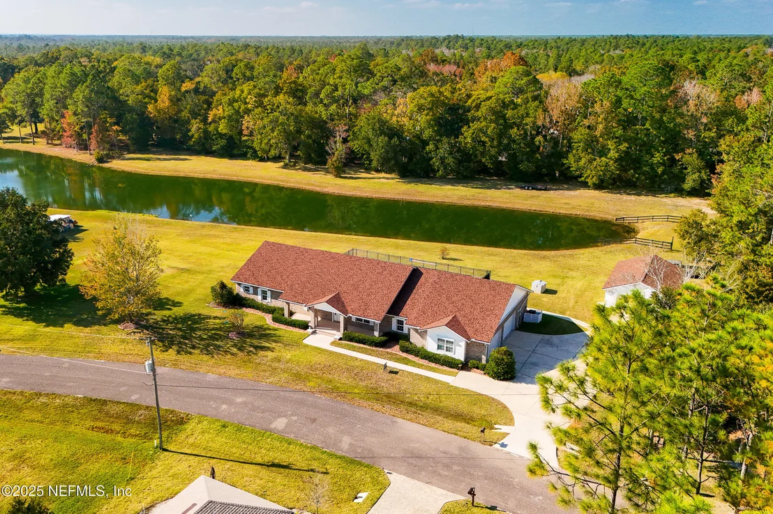 Photo of 201 TOWERS RANCH Drive
