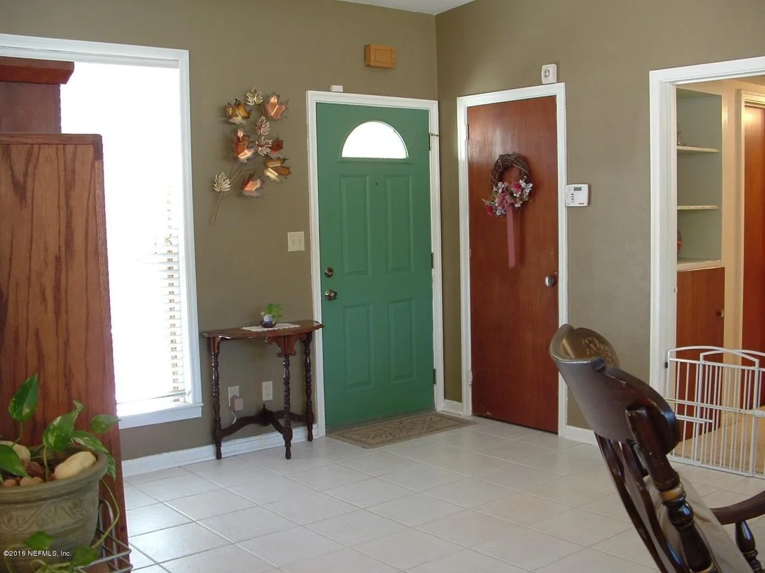 Photo of 1336 MORGANA Road
