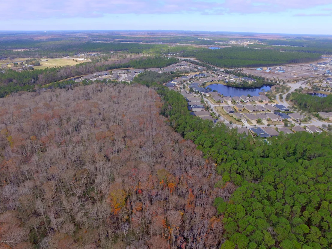 Photo of 156 MYRTLE BROOK Bend