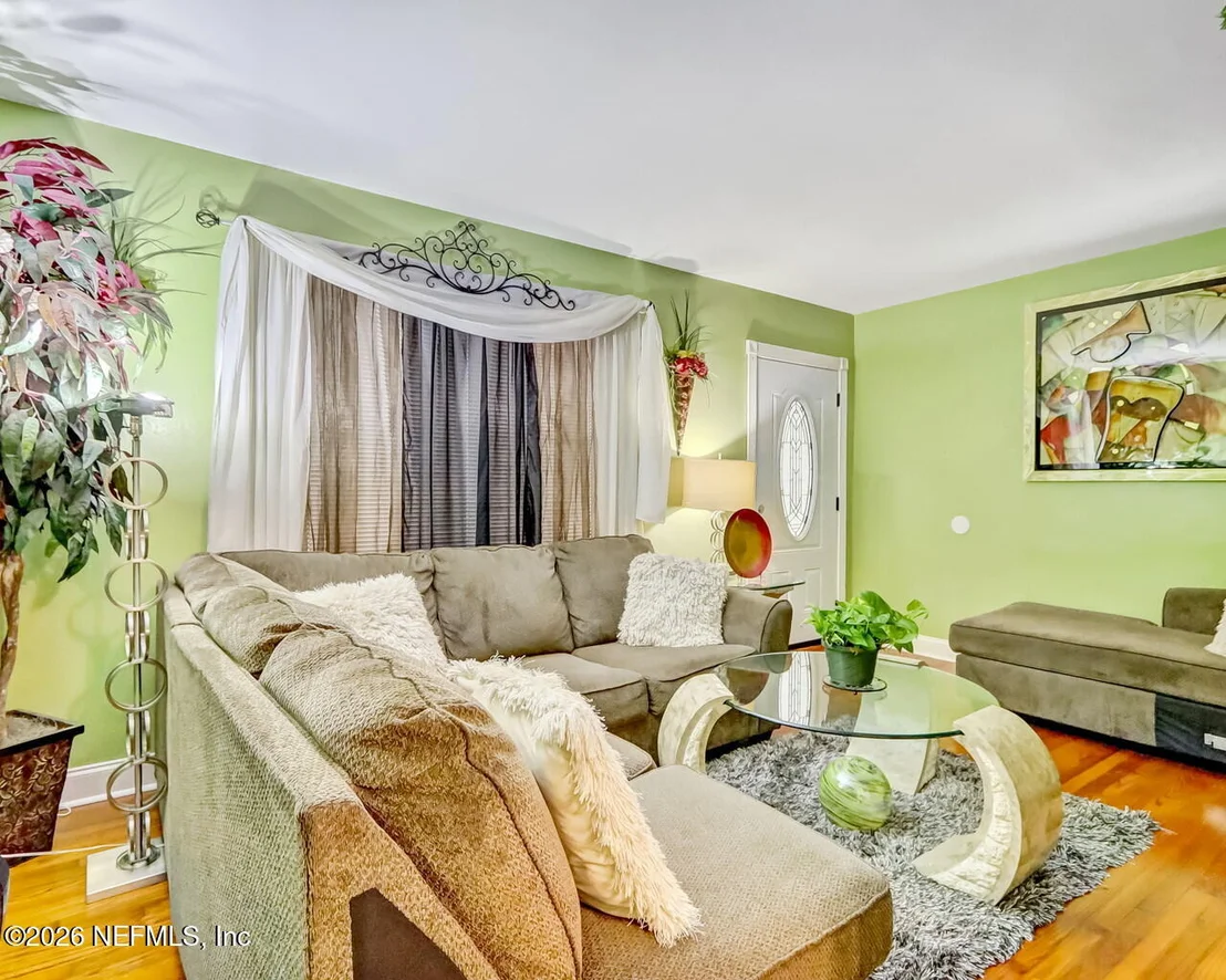 Photo of 3241 CARIBBEAN Drive