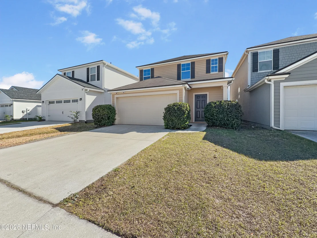 Photo of 8592 DYLAN MICHAEL Drive