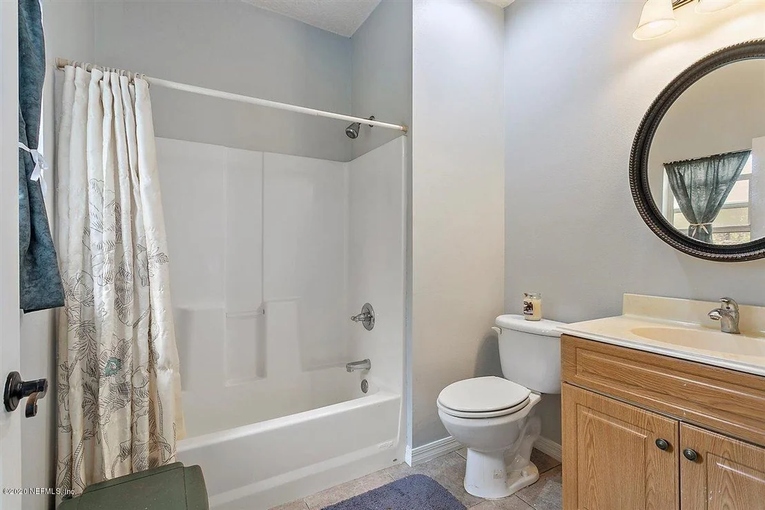 Photo of 8205 OAK BLUFF Road