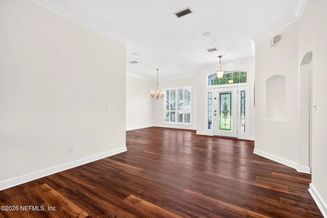 Photo of 1641 MARGARETS WALK Road