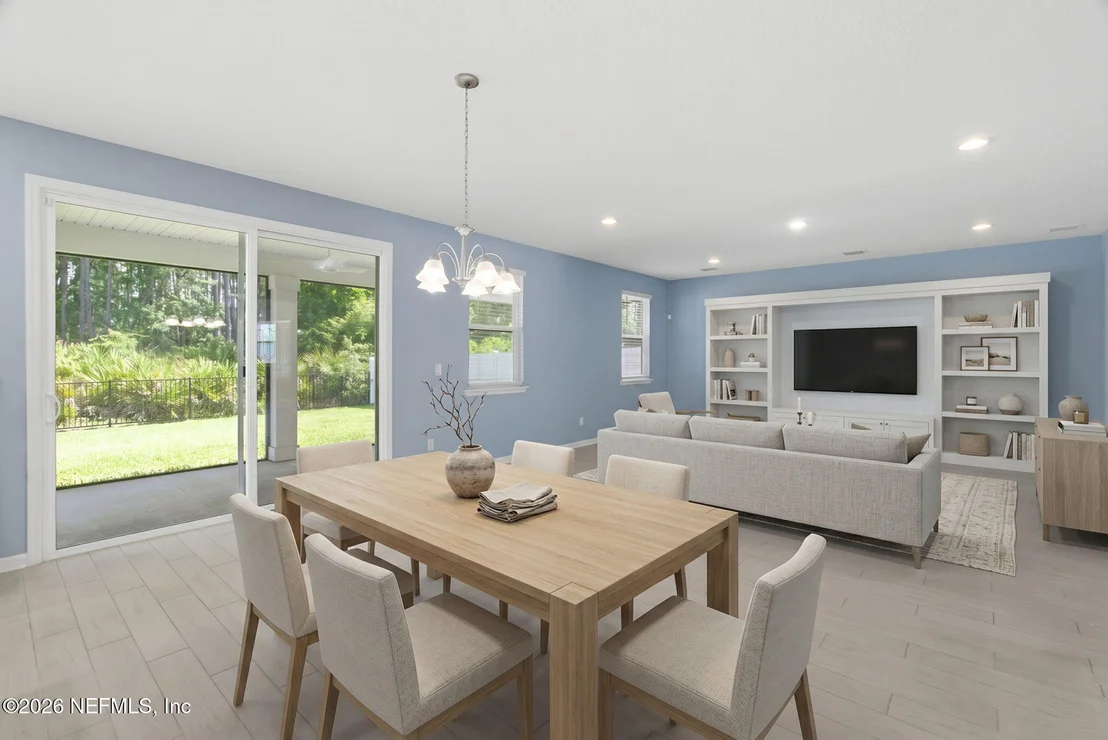 Photo of 398 WAMBAW Drive