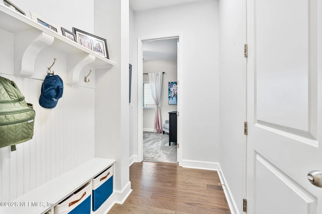 Photo of 55 PALISADE Drive
