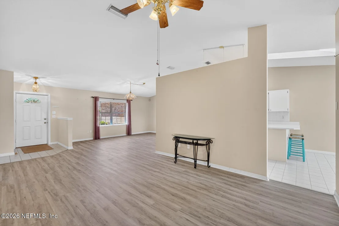 Photo of 153 WELLSTONE Drive