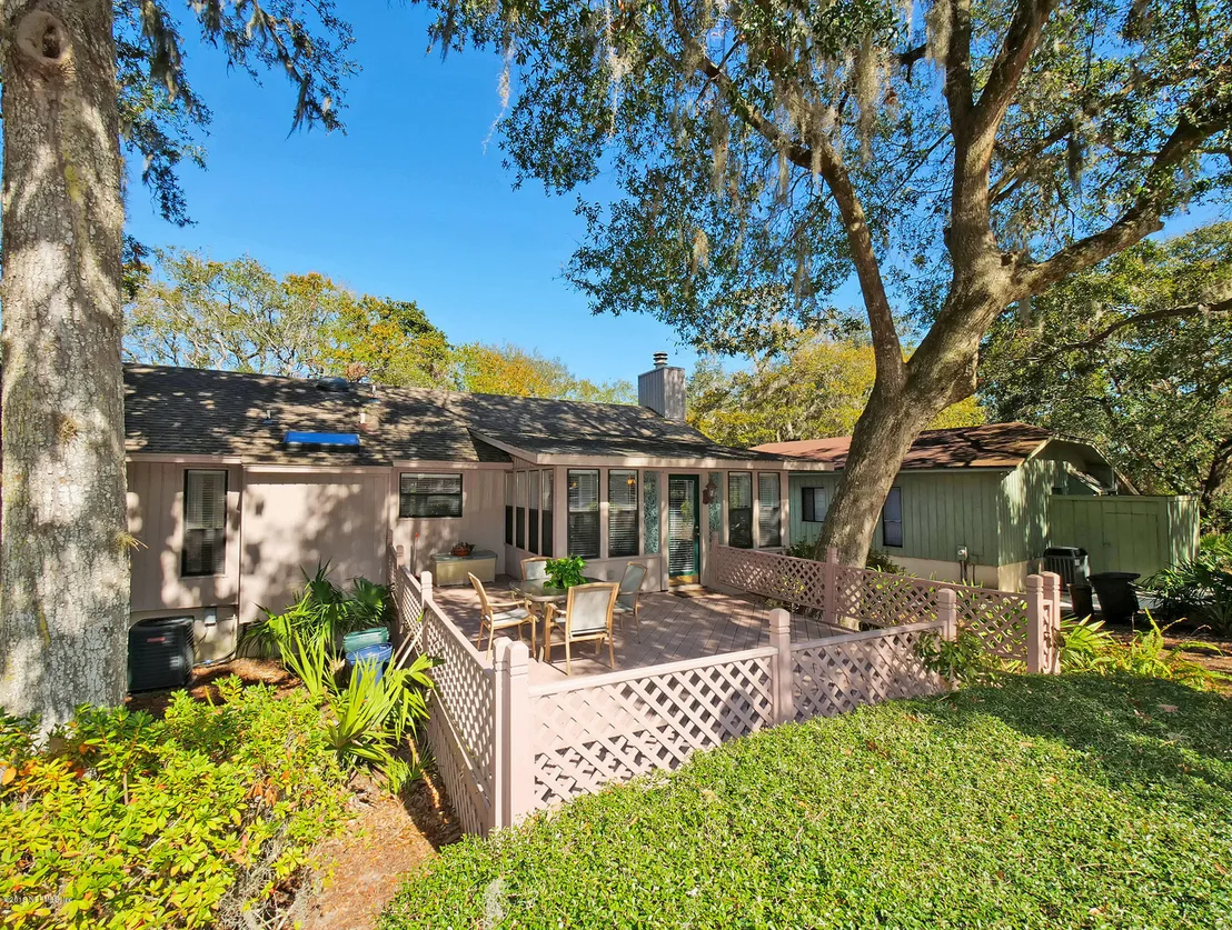Photo of 4312 SPRINGMOOR Drive