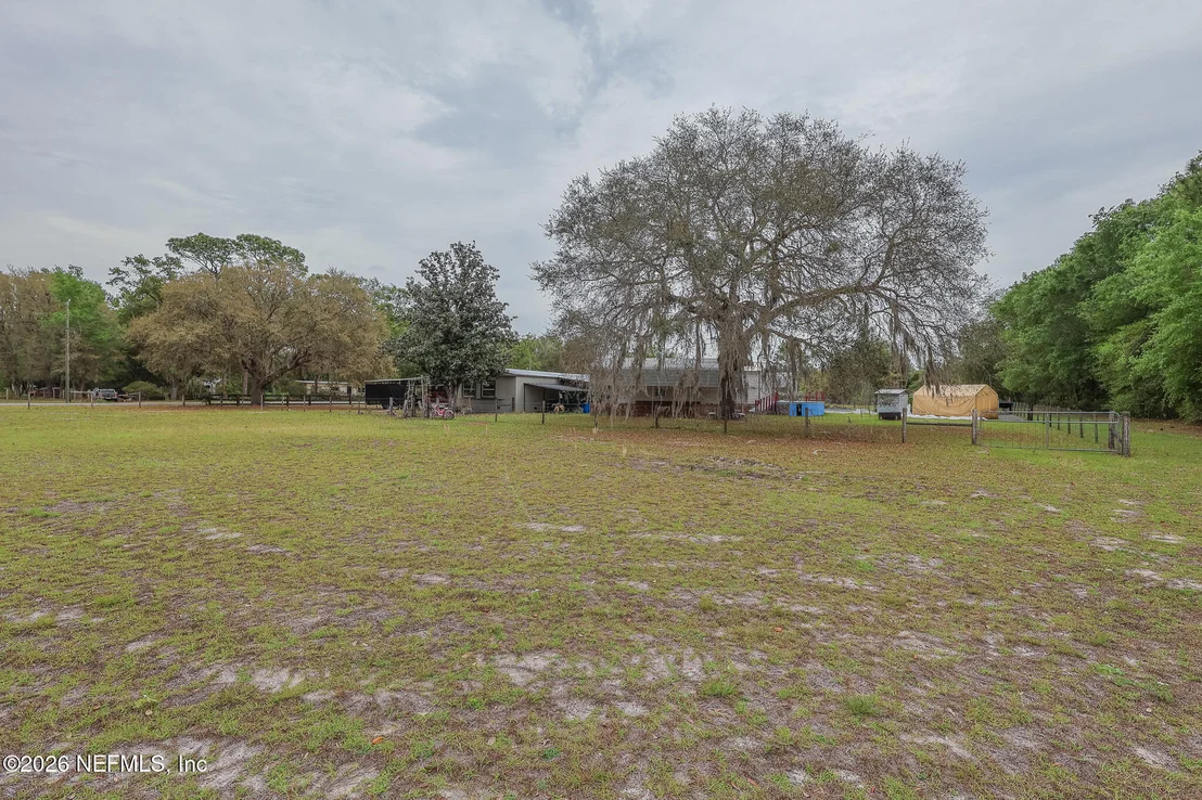 Photo of 239 LYNNE Drive