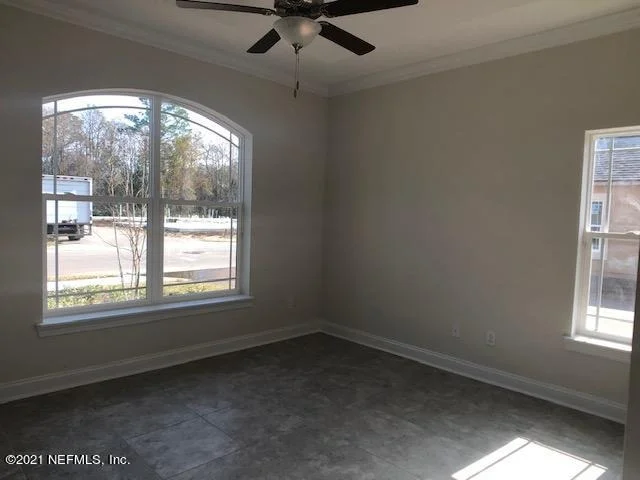 Photo of Unit A at 131 TIMOGA Trail
