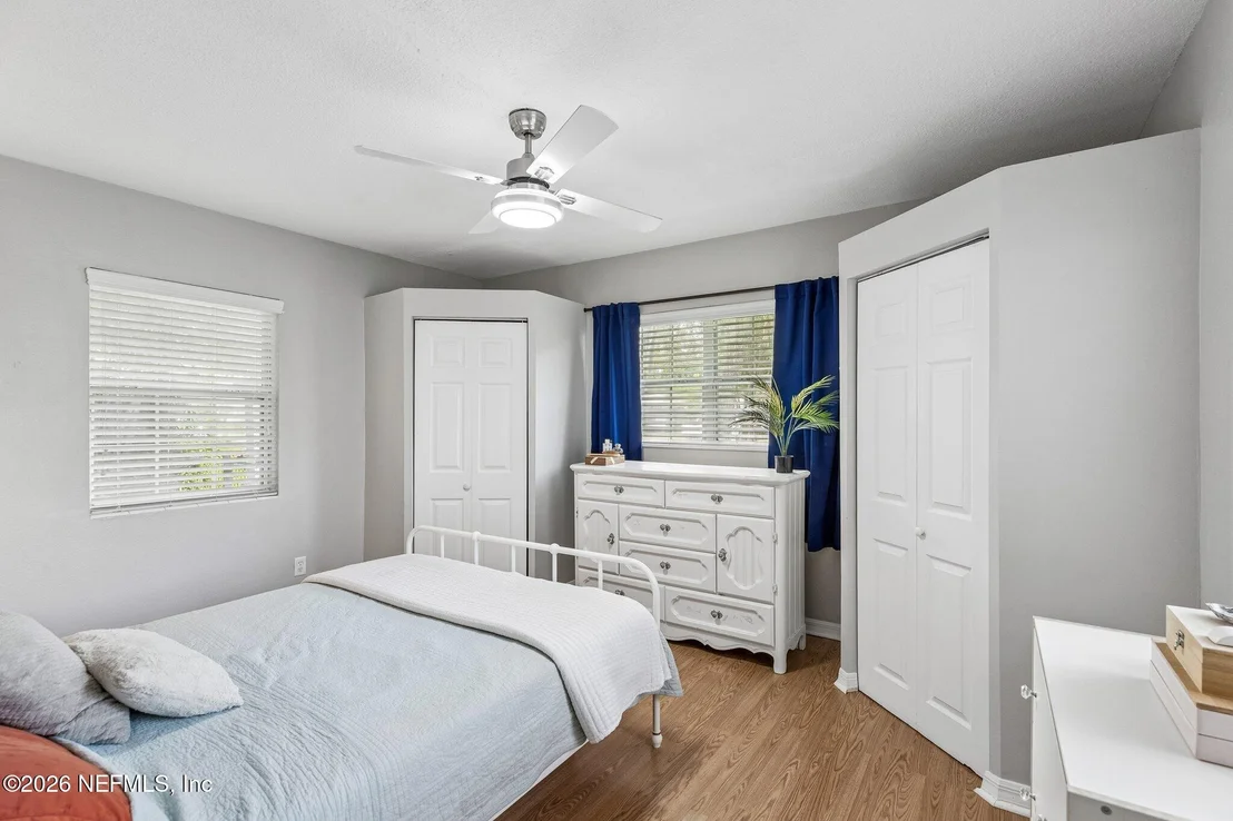 Photo of 6227 TEMPLE Road