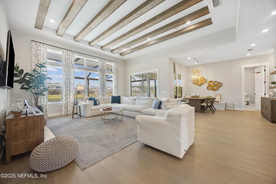 Photo of 77 LOOSESTRIFE Way