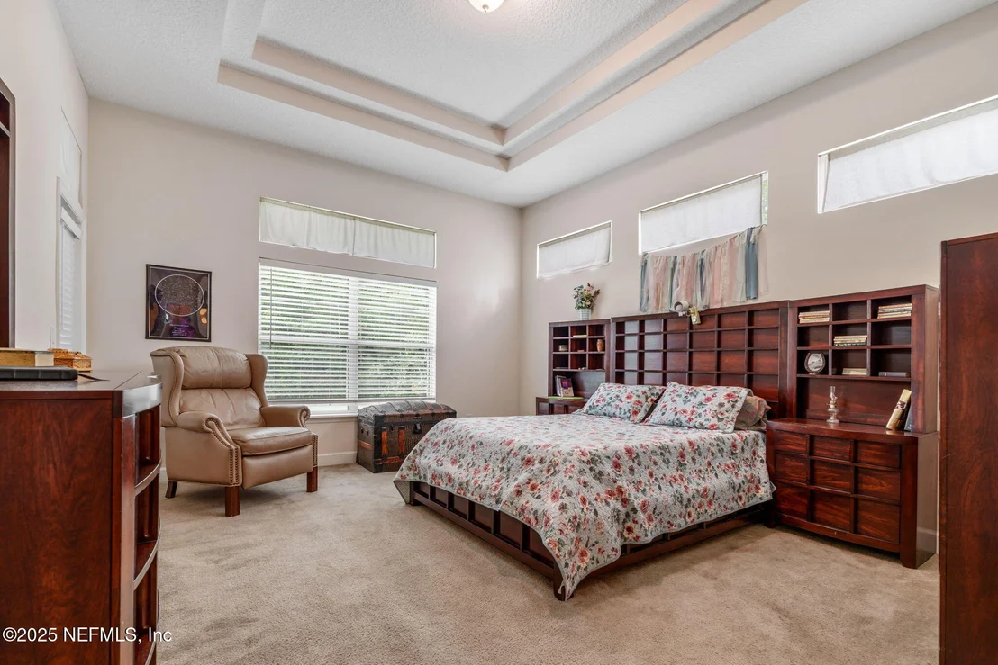 Photo of 11231 SADDLE CREST Way