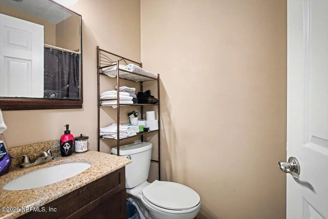 Photo of 85559 WINONA BAYVIEW Road