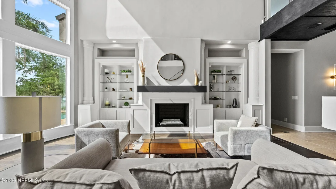Photo of 781 QUEENS HARBOR Boulevard