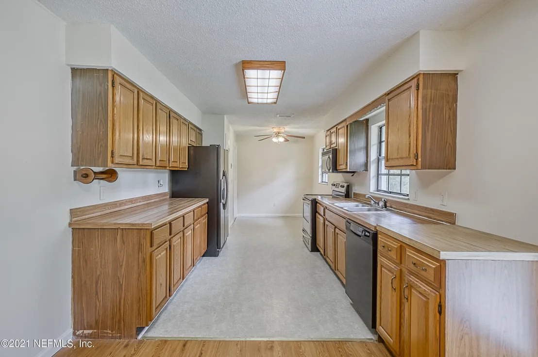 Photo of 54212 ARMSTRONG Road