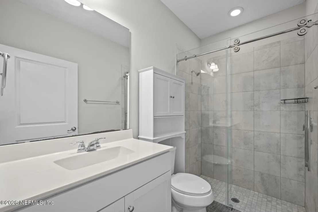 Photo of 118 TOPSIDE Drive