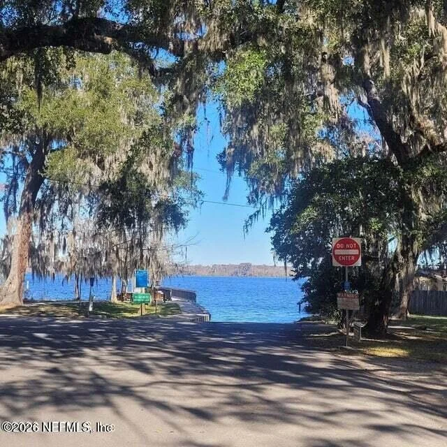 Photo of 000 MOSS Drive