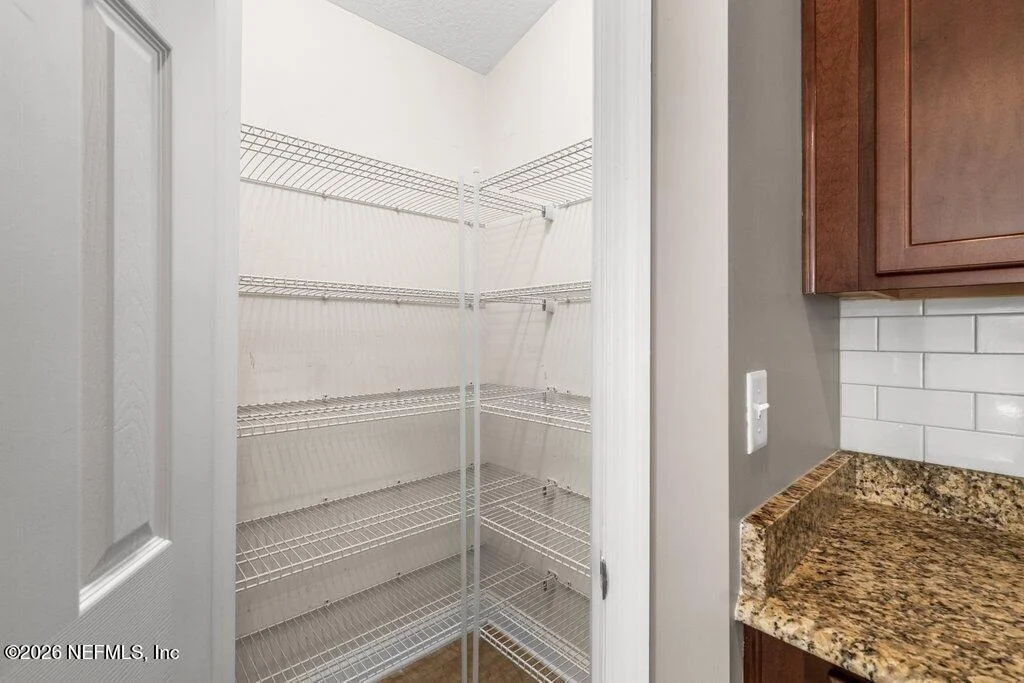 Photo of 14042 CARSON Court