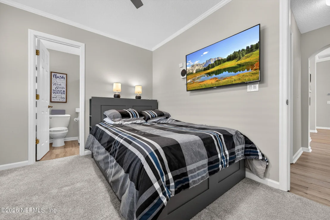 Photo of 2542 WILLOW CREEK Drive