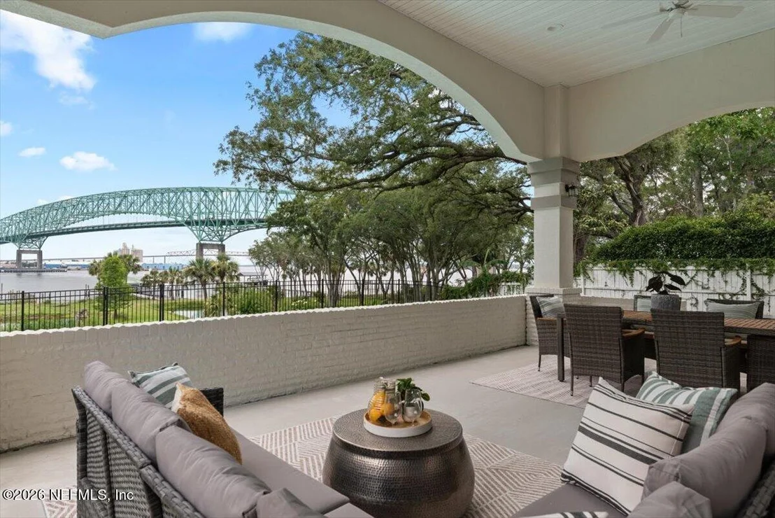 Photo of 3845 HARBOR Drive