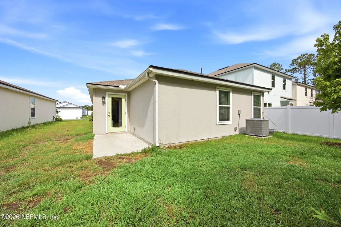Photo of 144 SILVER BIRCH Street