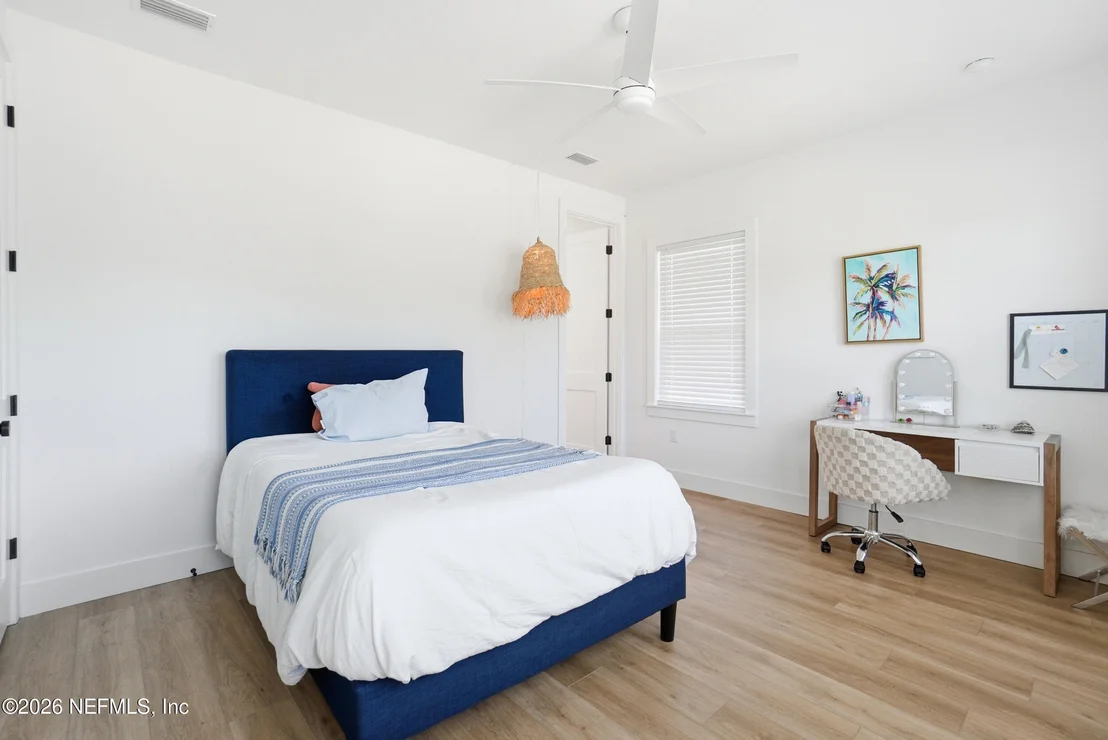 Photo of 3 RIO Lane