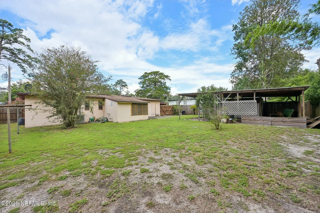 Photo of 10549 ABILENE Road
