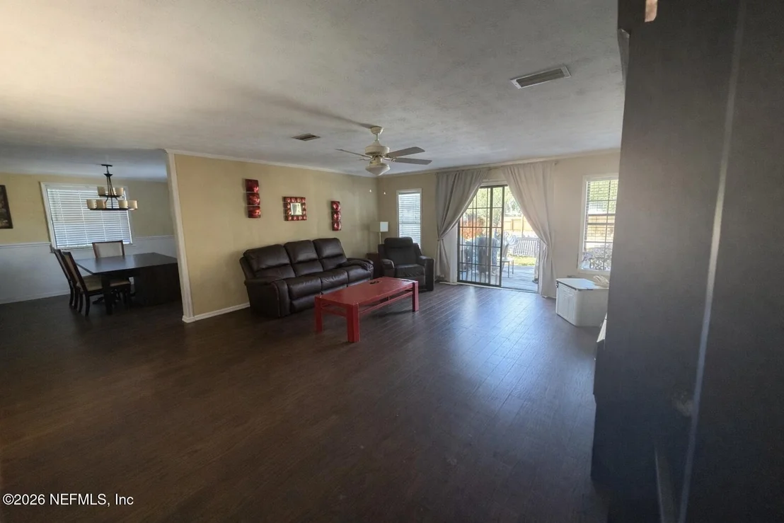 Photo of 4111 CEDAR POINT Road