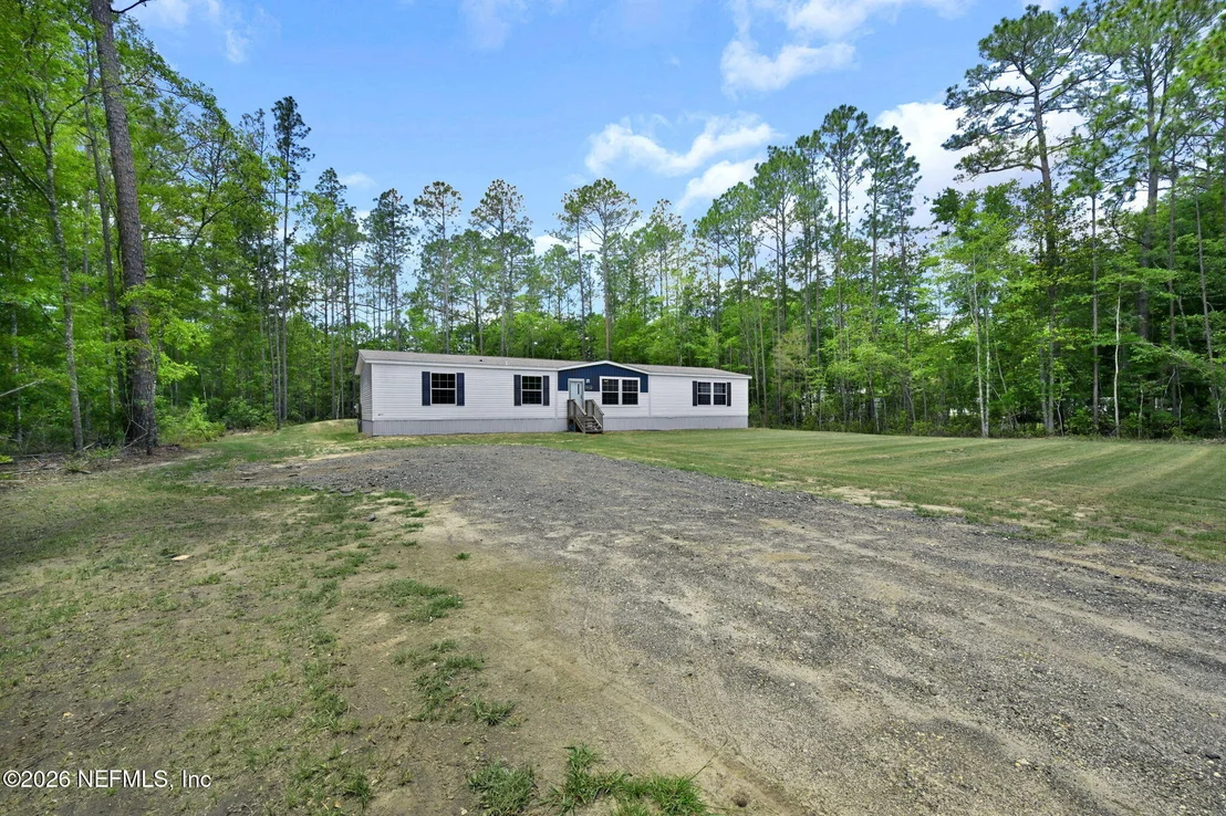 Photo of 540783 LEM TURNER Road