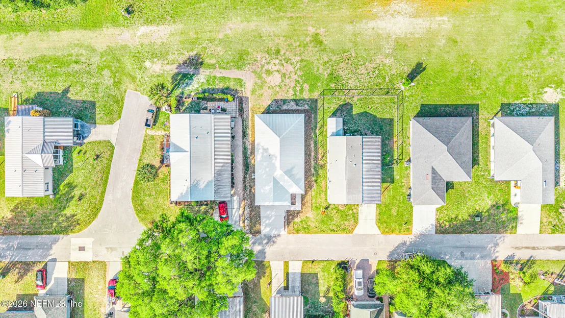 Photo of 149 LAKE MARGO Drive