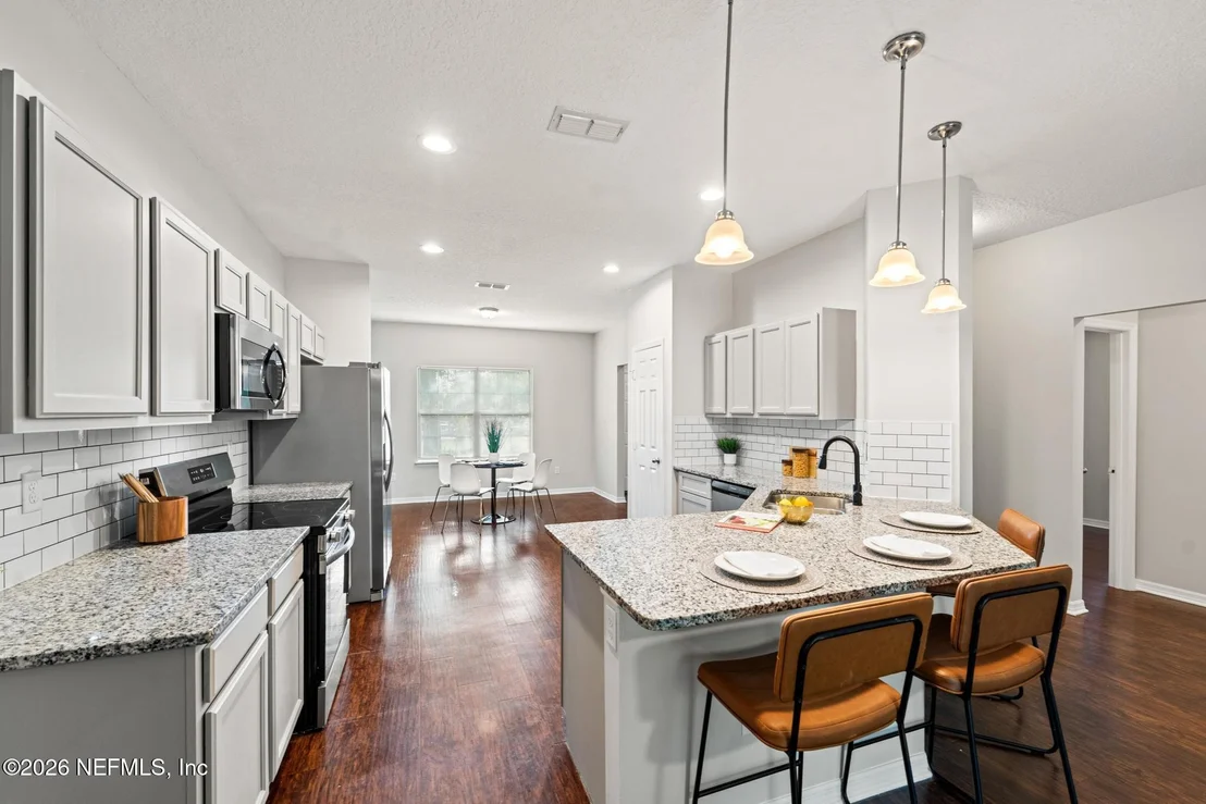 Photo of 4339 DALRY Drive