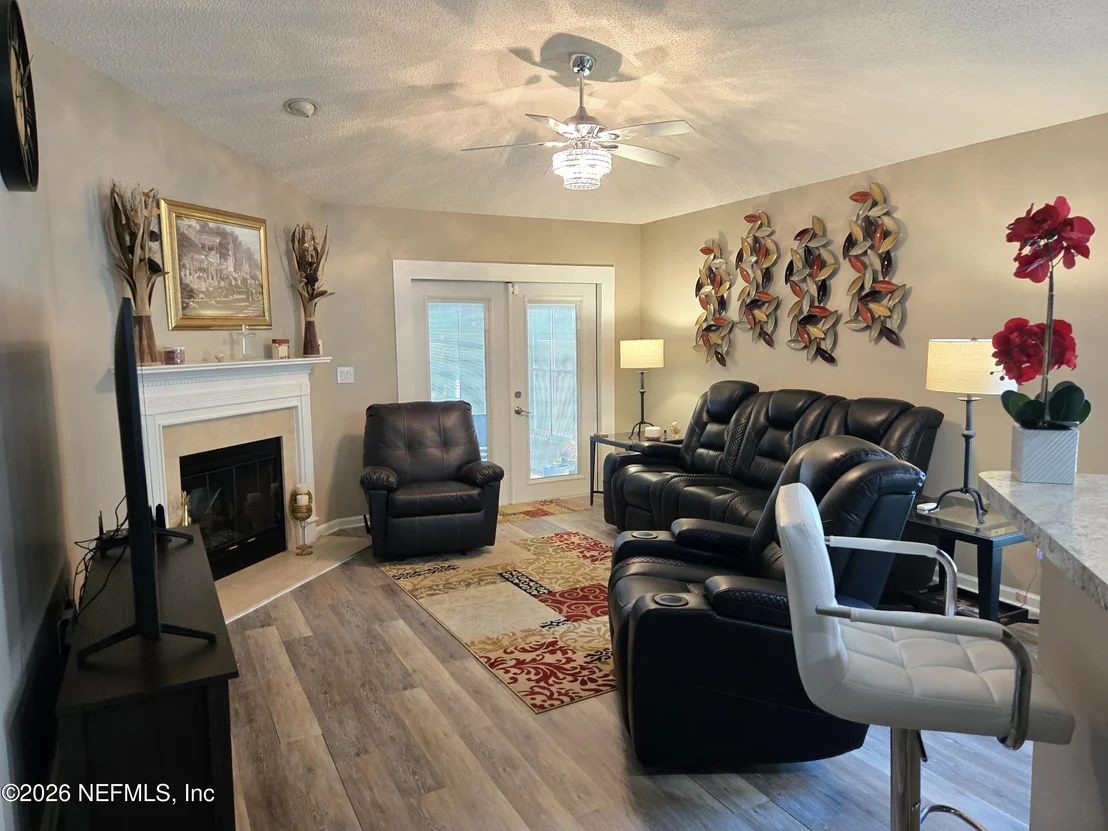 Photo of 2531 CARSON OAKS Drive