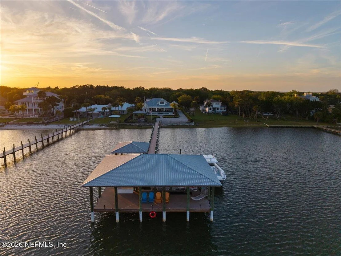 Photo of 9136 HECKSCHER Drive