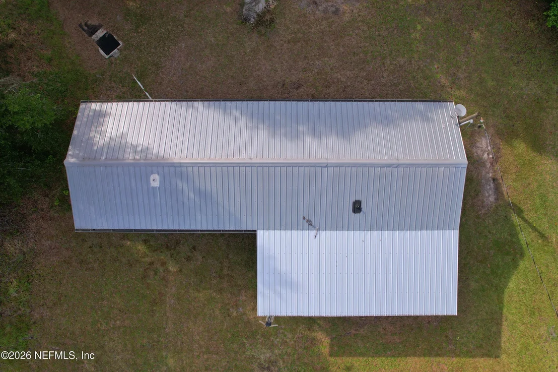 Photo of 110 PLANTATION Circle