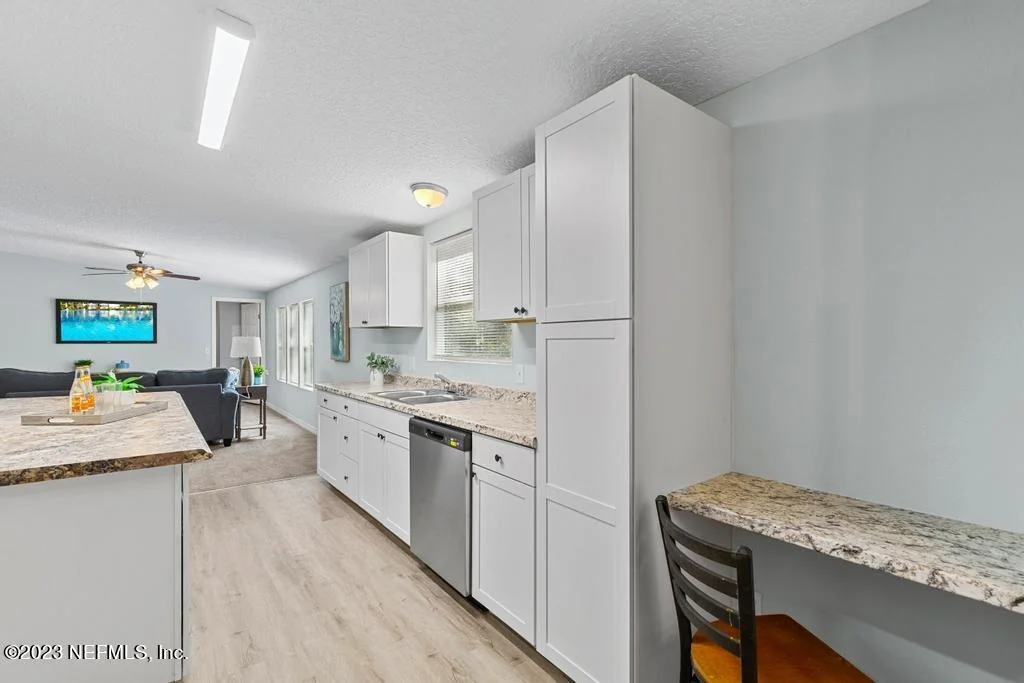 Photo of 5196 CHICORY Circle