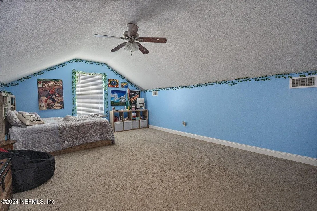 Photo of 72 HONEY BRANCH Lane