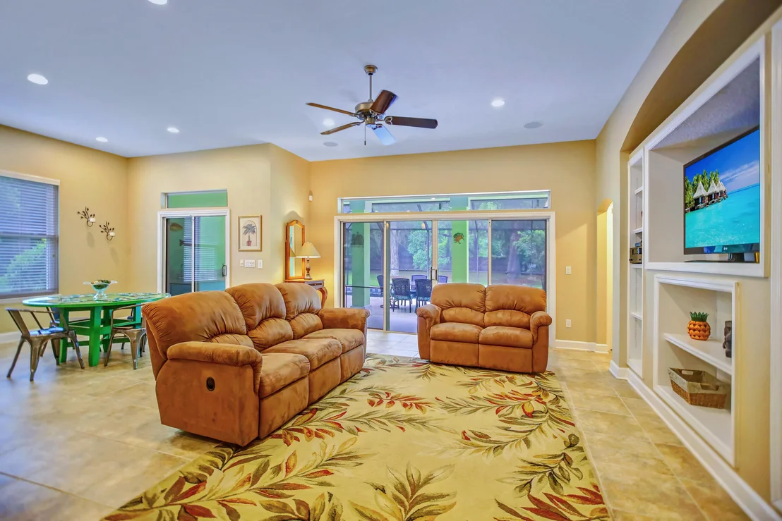 Photo of 3821 PADDINGTON Place