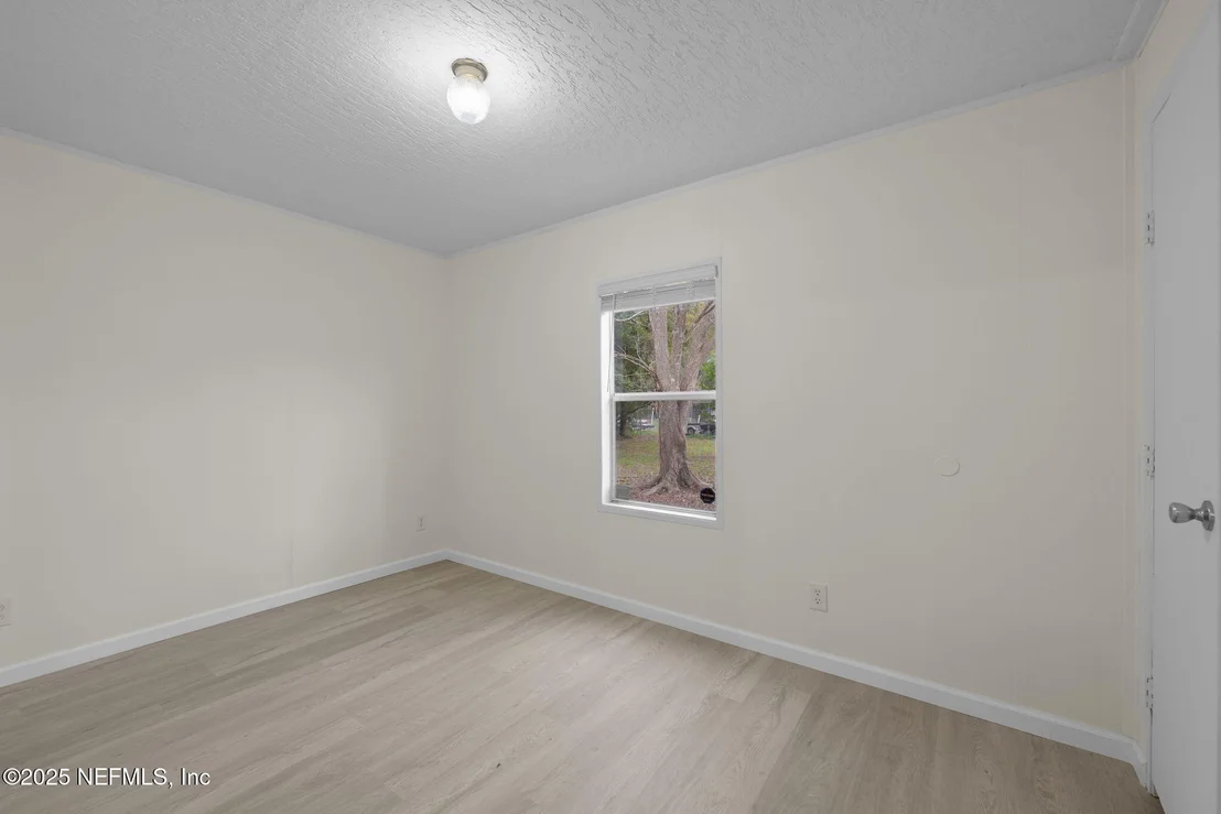 Photo of 112 SANJAN Drive