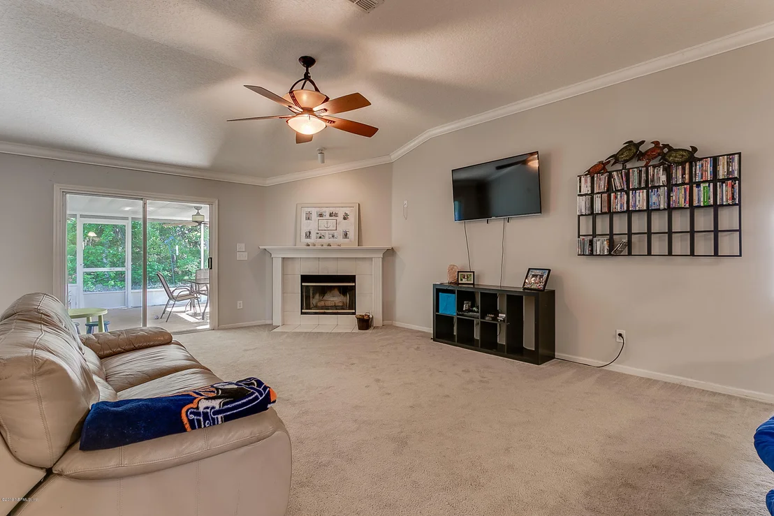 Photo of 1790 COVINGTON Lane