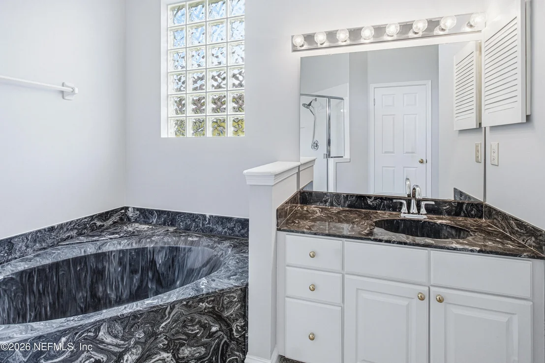 Photo of 9508 SOUTHBROOK Drive