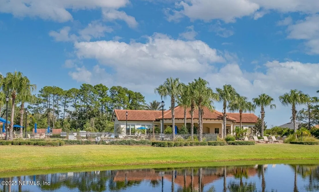 Photo of 46 GABACHO Court