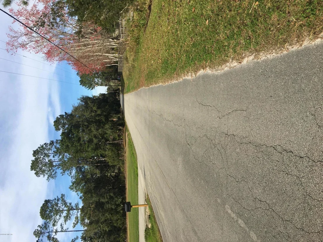 Photo of 138 BUFFALO BLUFF Road