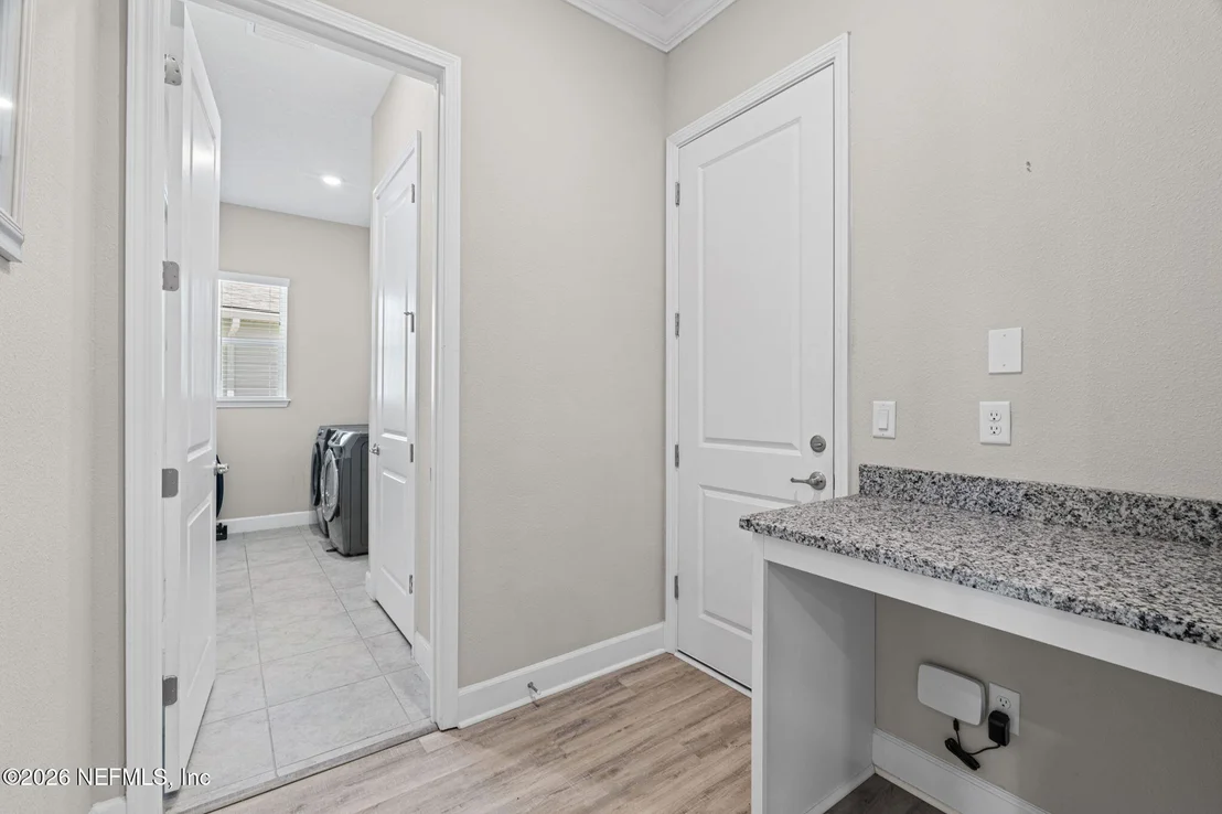 Photo of 813 RUSTIC MILL Drive
